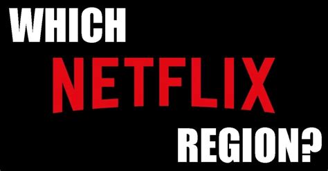unogg|check which country netflix.